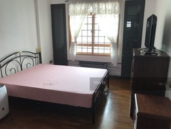 Blk 314B Anchorvale Link (Sengkang), HDB 5 Rooms #200036152